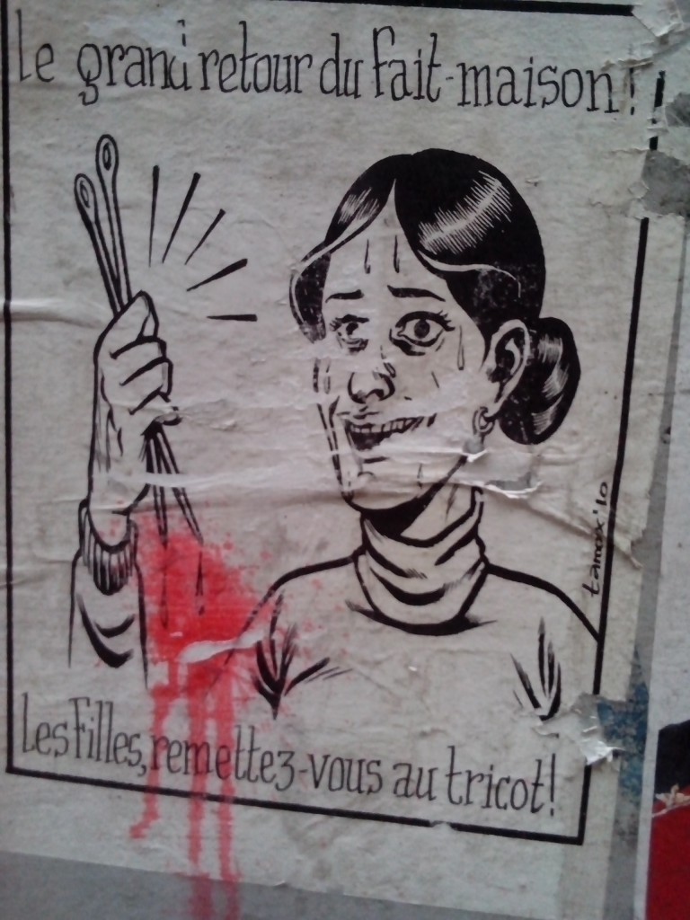 Bordeaux, décembre 2014