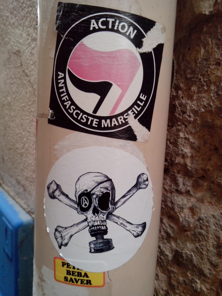 20151027_Marseille5