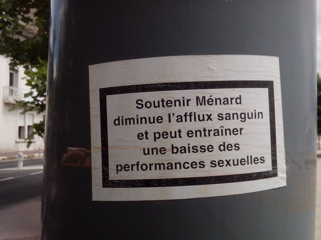 Beziers-mai-2016