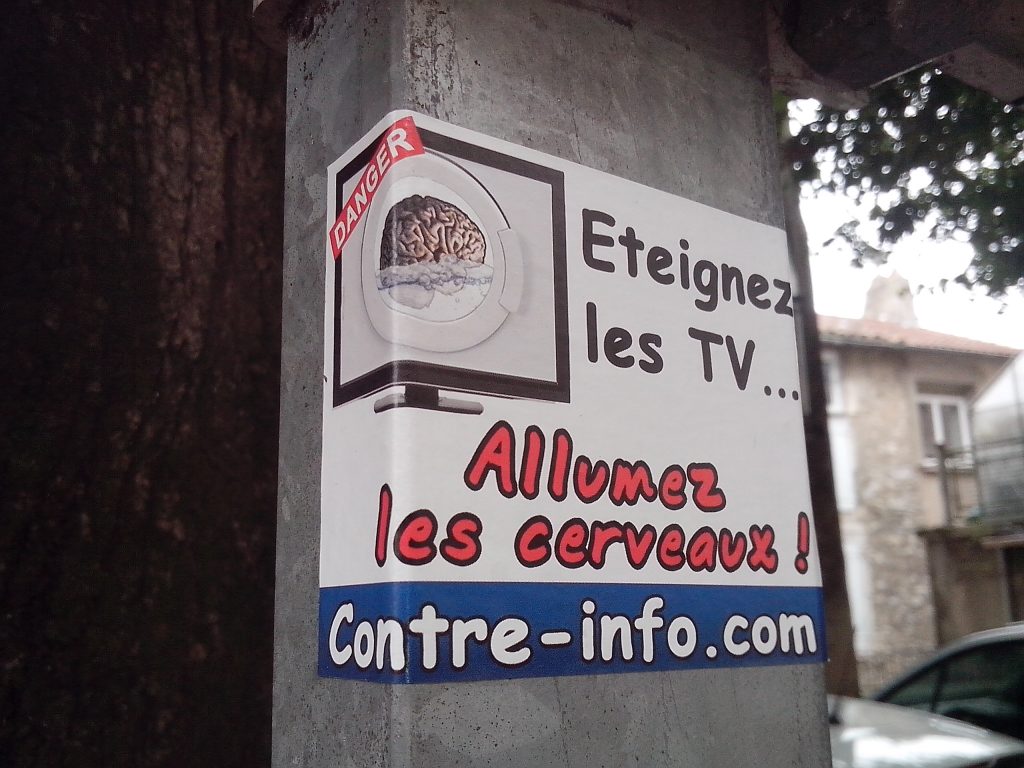 St-Pons-nov-2016